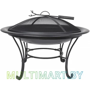 Очаг Sundays Fire Pit KY-1530B